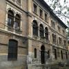 Escuela de Artes