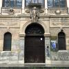 Escuela de Artes