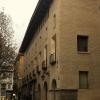 Palacio Fuenclara